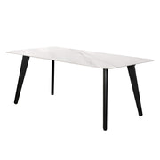 Simon Dining Table - Indoor / Outdoor Table