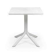 Nardi Clip 80 Outdoor Dining Table
