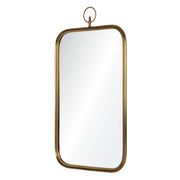 Coburg Wall Mirror