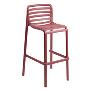 Nardi Doga Outdoor Barstool