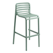 Nardi Doga Outdoor Barstool