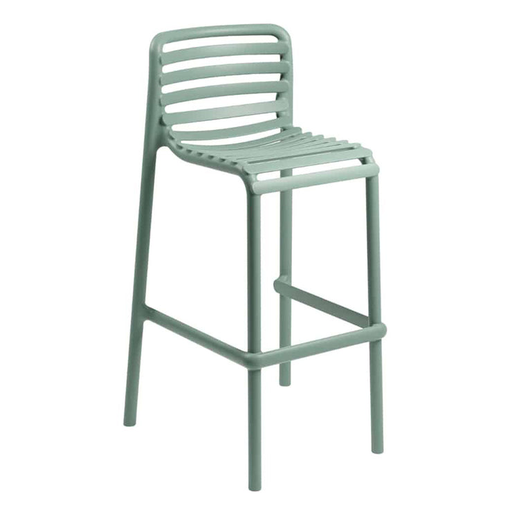 Nardi Doga Outdoor Barstool