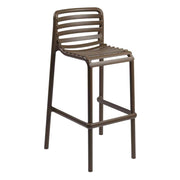 Nardi Doga Outdoor Barstool
