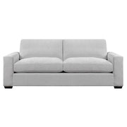 Daniela Sleeper Sofa