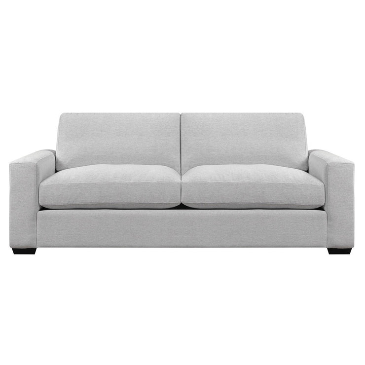 Daniela Sleeper Sofa