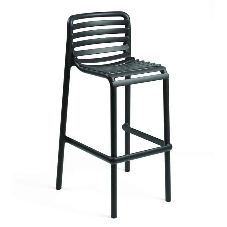 Nardi Doga Outdoor Barstool