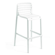 Nardi Doga Outdoor Barstool