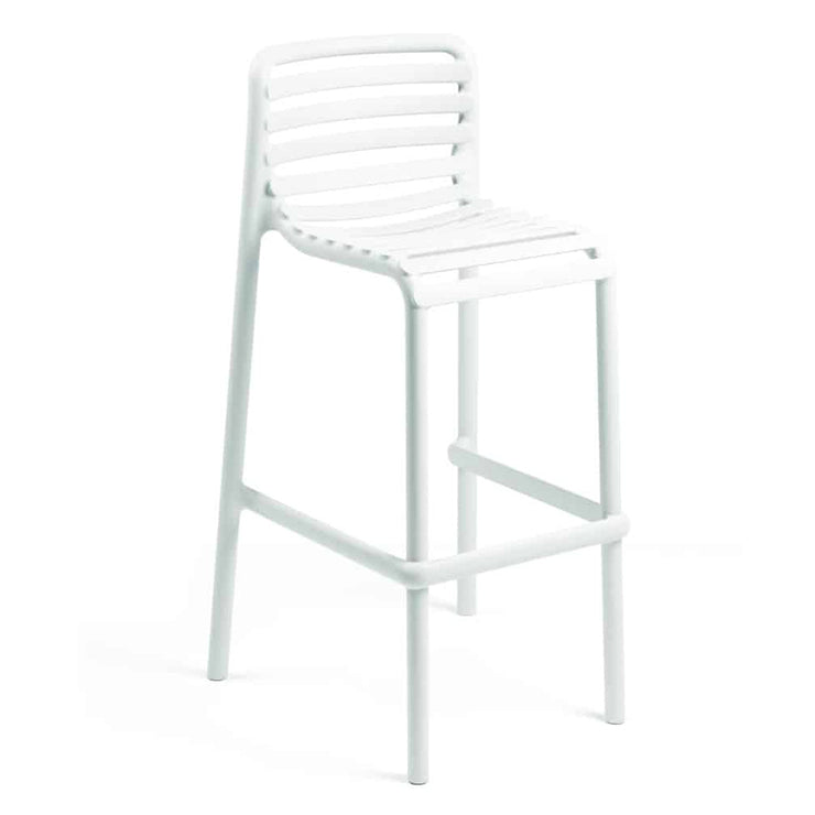 Nardi Doga Outdoor Barstool