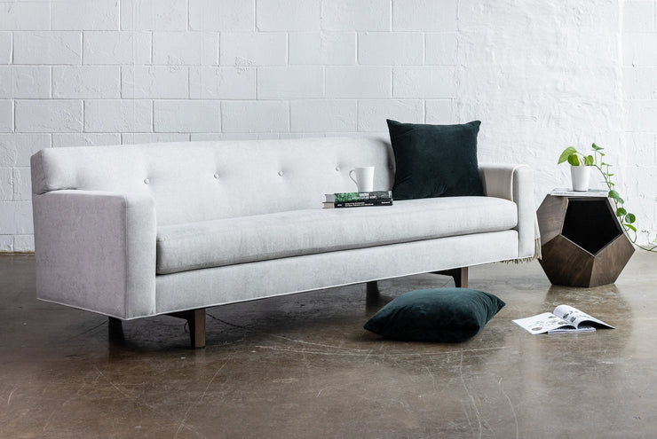 Floor model couch hotsell