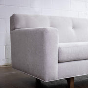 Dover Sofa