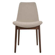 Eiffel Wood Dining Chair