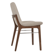 Eiffel Wood Dining Chair