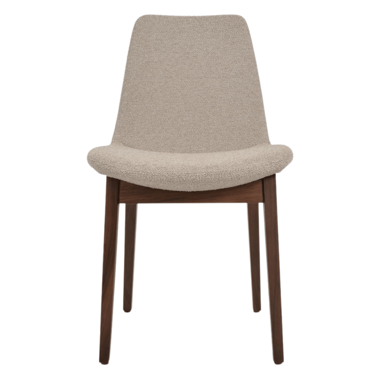 Eiffel Wood Dining Chair