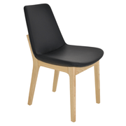 Eiffel Wood Dining Chair