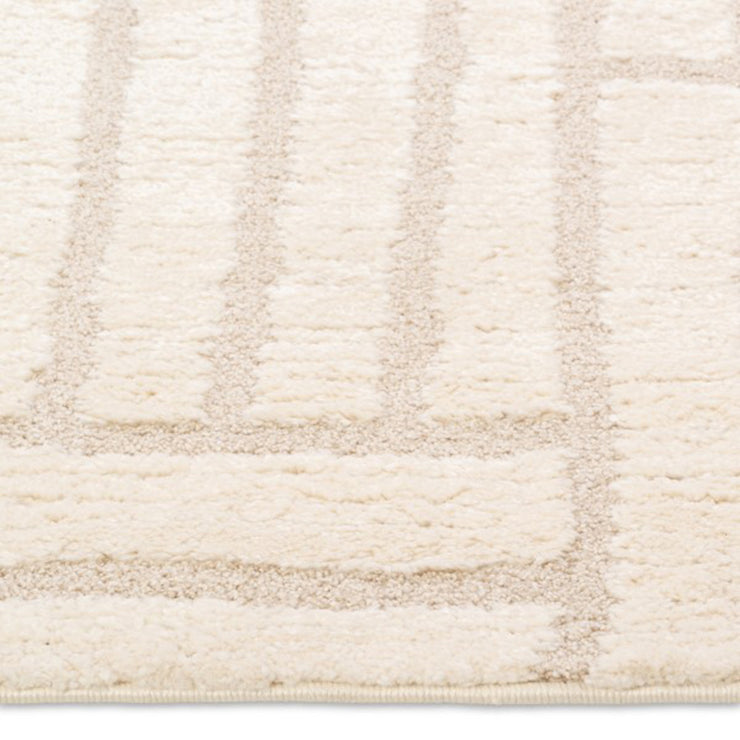 Elio 73 Rugs