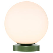 Felipa Table Light