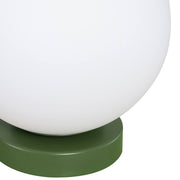 Felipa Table Light