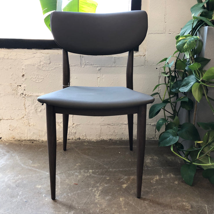 Maverick Dining Chair-Set of 4-Floor Model