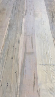 Carter Dining Table Heritage Maple