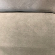 Ava High Back Bench