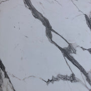 Indoor/Outdoor Table-Laminate Marble