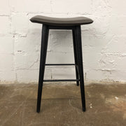 Sapporo Bar Stool-Floor Model