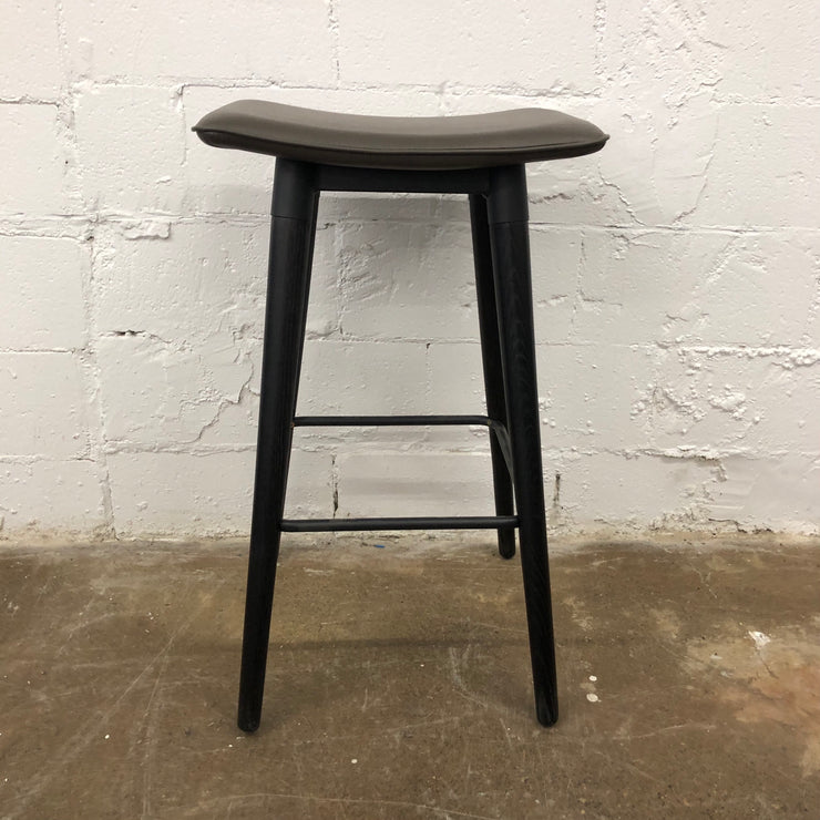 Sapporo Bar Stool-Floor Model