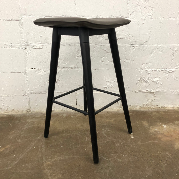 Sapporo Bar Stool-Floor Model