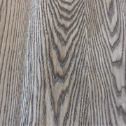 Davis Desk Ash-Choice of 4 Tops-Sample