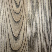 Davis Desk Ash-Choice of 4 Tops-Sample