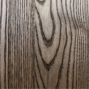 Davis Desk Ash-Choice of 4 Tops-Sample