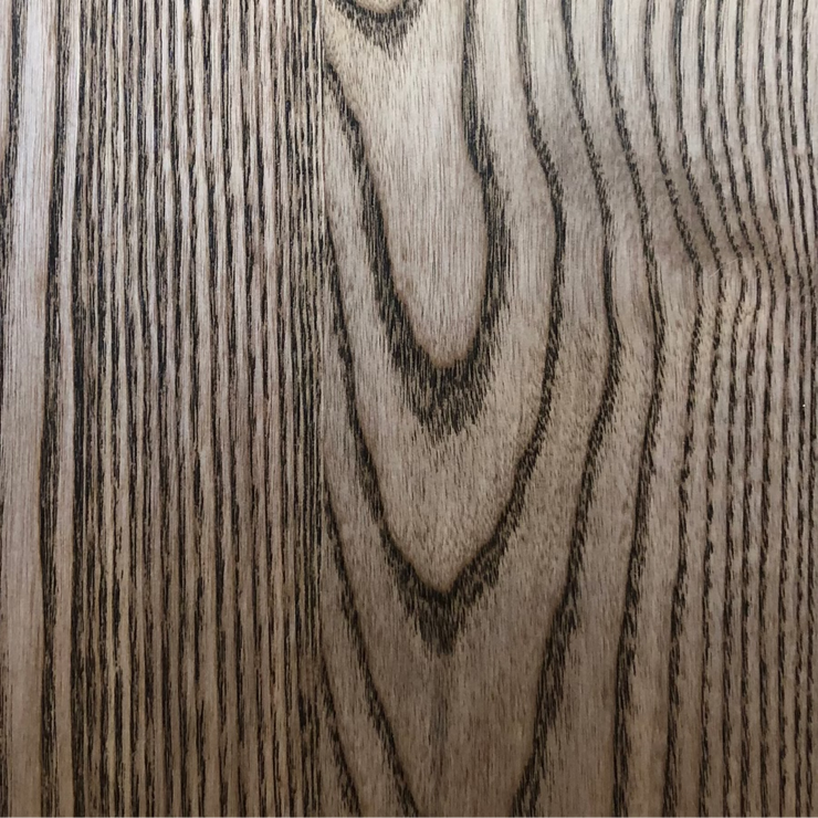 Davis Desk Ash-Choice of 4 Tops-Sample