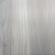 Davis Desk Ash-Choice of 4 Tops-Sample