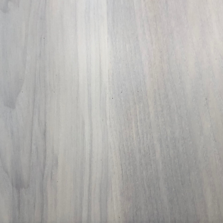 Davis Desk Ash-Choice of 4 Tops-Sample
