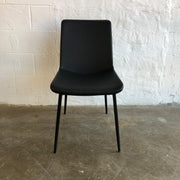 Sampson Dining Chair-Floor Model Set of 2.
