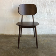 Sunny Dining Chair-Floor Model Set of 2