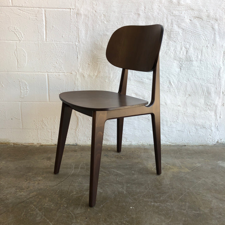 Sunny Dining Chair-Floor Model Set of 2