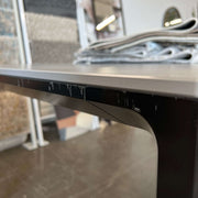 Alberto Dining Table - Indoor / Outdoor Table FLOOR MODEL