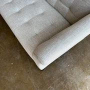 Dexter Sofa Floor Model