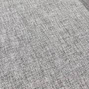 Loren Sofa - Floor Model
