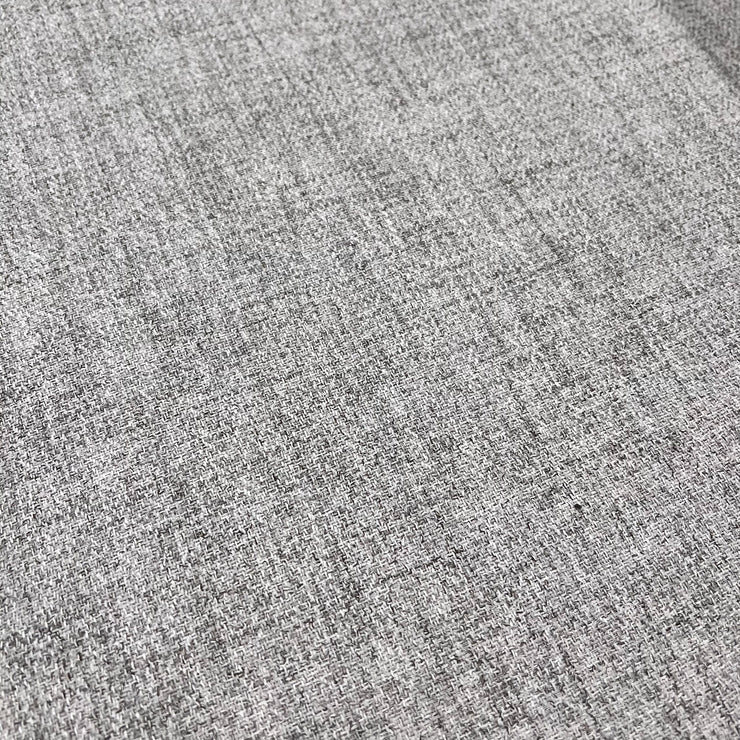 Loren Sofa - Floor Model