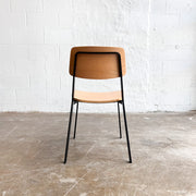Sprint Dining Chairs - Floor Model