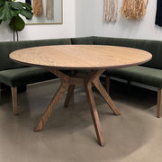 Ava Banquette - Floor Model