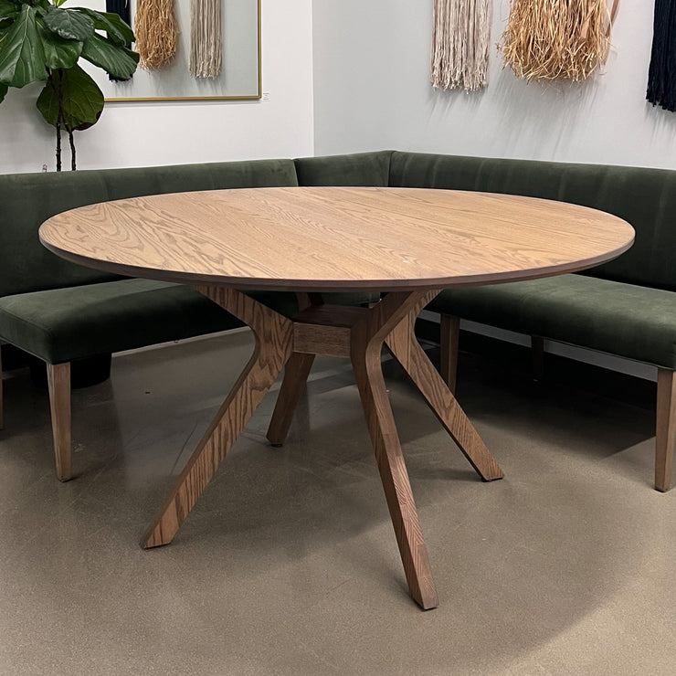 Ava Banquette - Floor Model