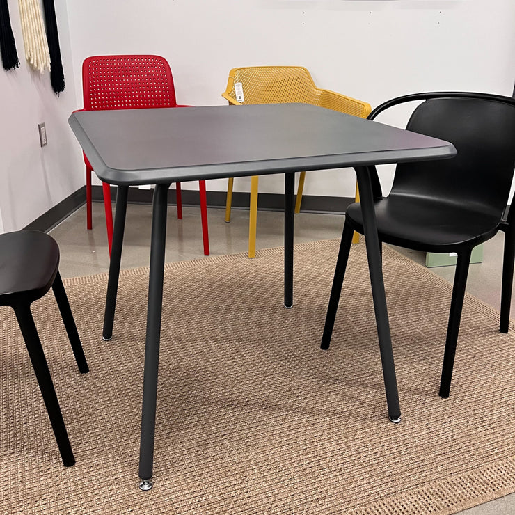 Alanya Outdoor Table by Soho Concept - Floor Model