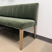 Ava Banquette - Floor Model