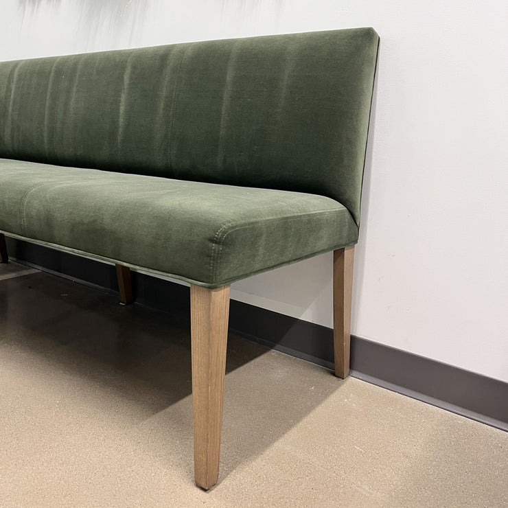 Ava Banquette - Floor Model