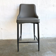 Empire Counter Stool - Floor Model