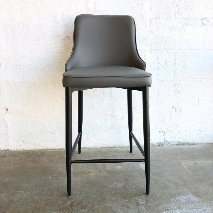 Empire Counter Stool - Floor Model