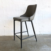Empire Counter Stool - Floor Model